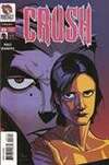Crush #3 Comic Books - Covers, Scans, Photos in Crush Comic Books - Covers, Scans, Gallery